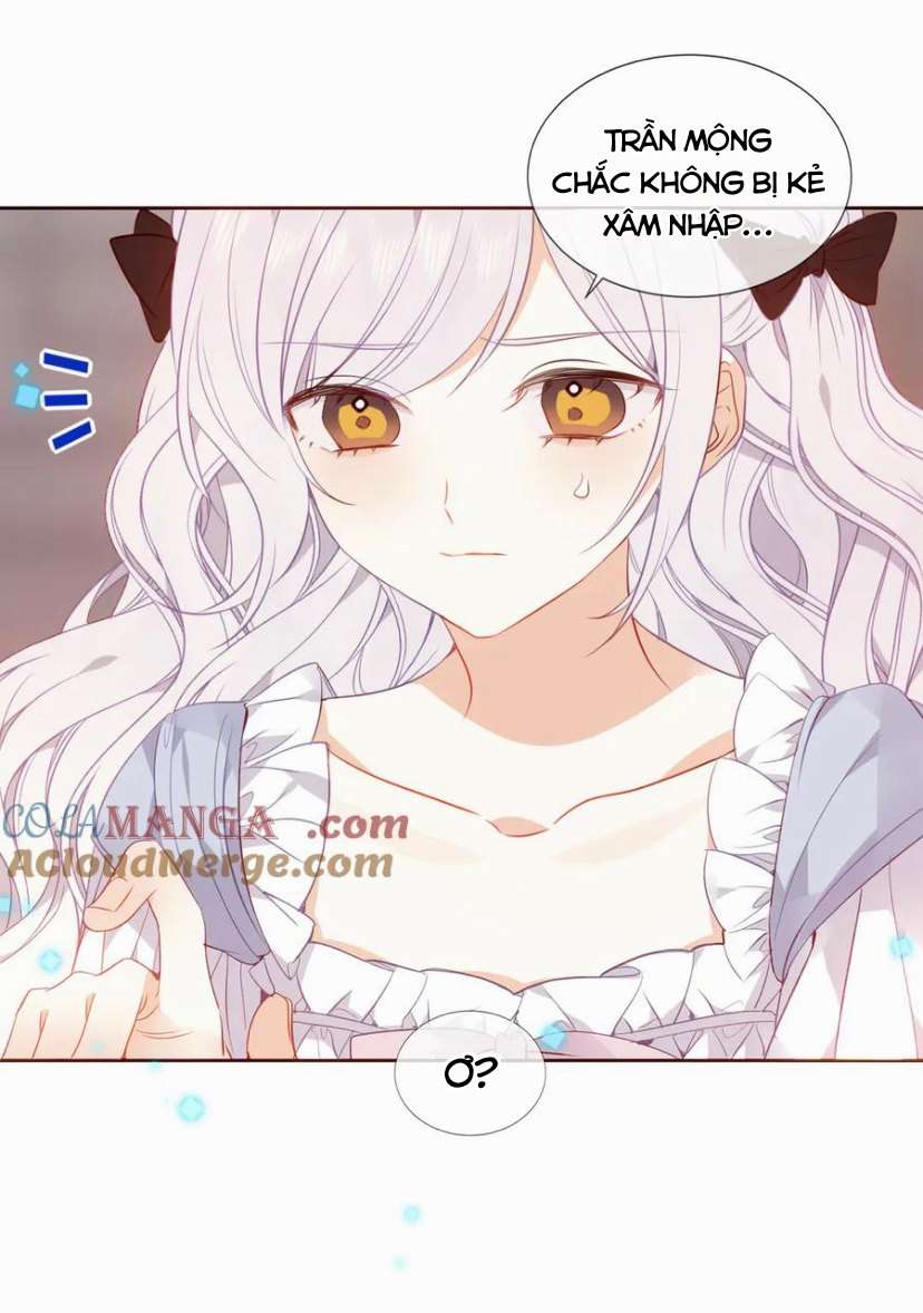 Quán Kịch Bản Trần Mộng Chapter 72 - Trang 2