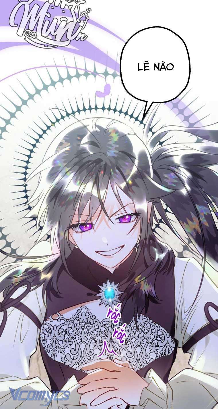 Bỗng Nhiên Tôi Trở Thành Quạ Đen!! Chapter 41 - Trang 4
