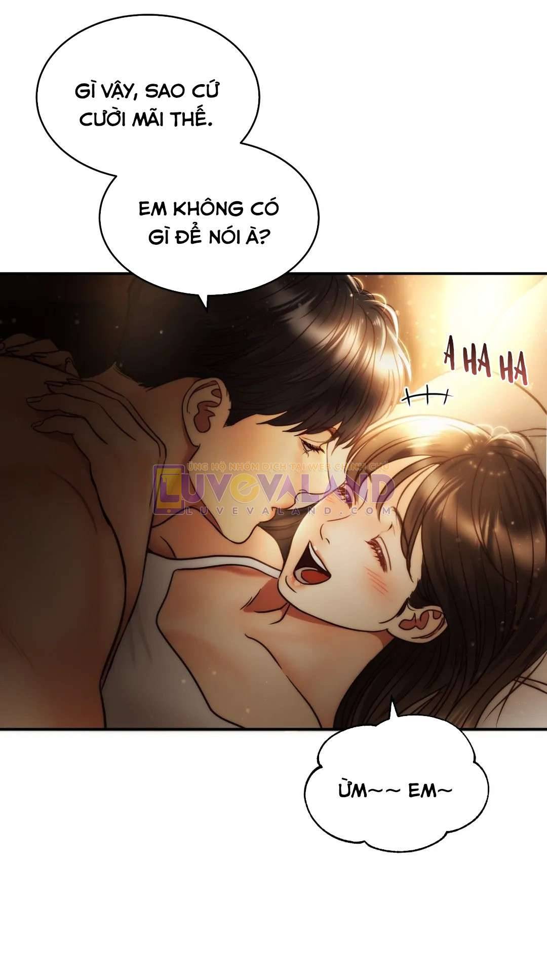 Ngôi Sao Ban Mai Chap 55 - Trang 2