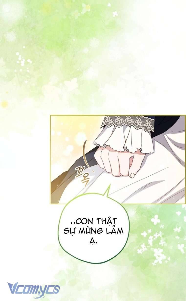 Được Yêu Thương Mà Còn Ngại Ngùng Sao! Chap 65 - Trang 4