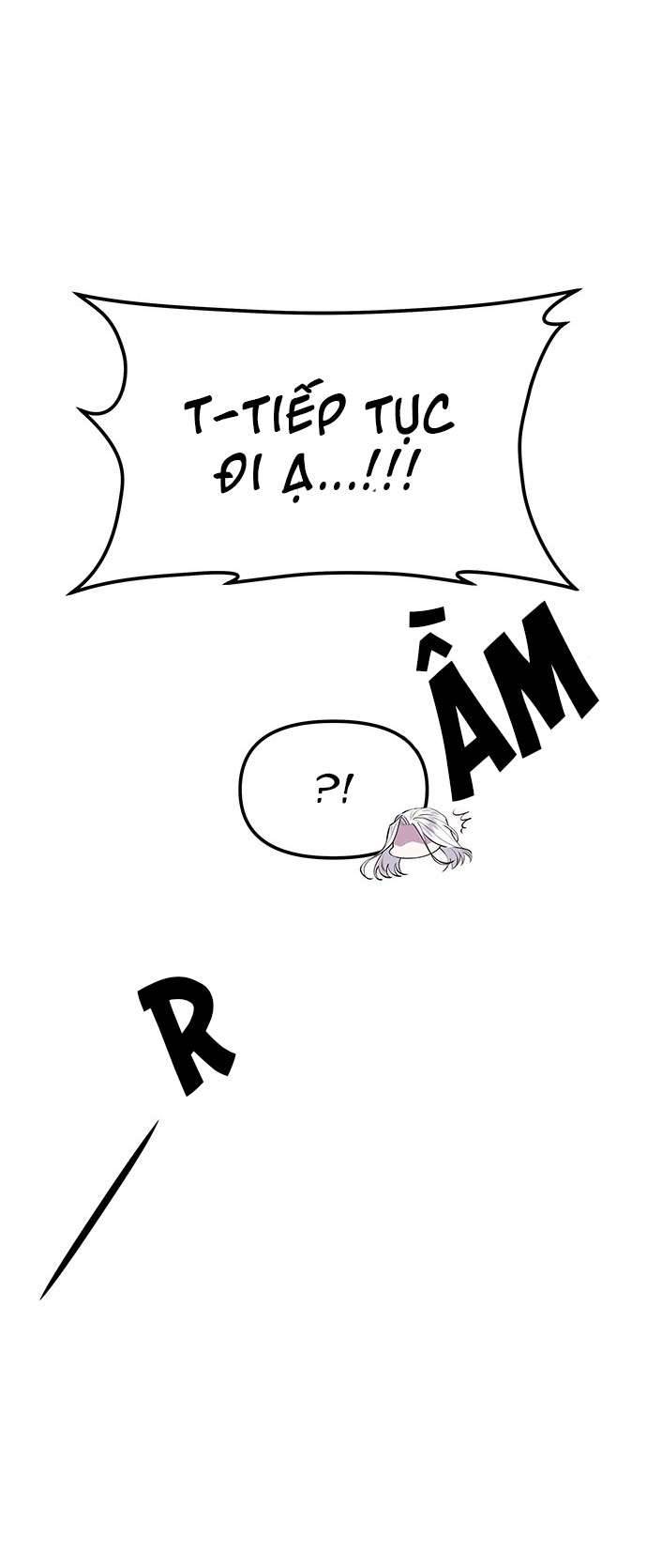 Vương Tử Huyền Bí Chapter 24 - Trang 4