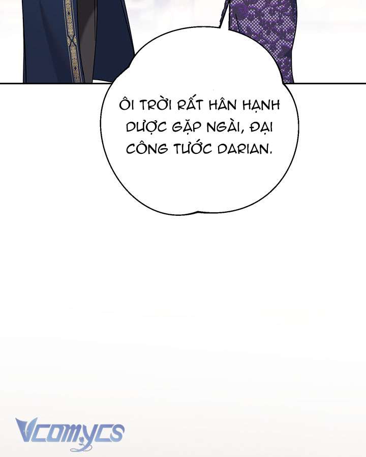 Tôi Đã Nuôi Dạy Em Gái Mình Một Cách Hoàn Hảo Chapter 16 - Trang 4