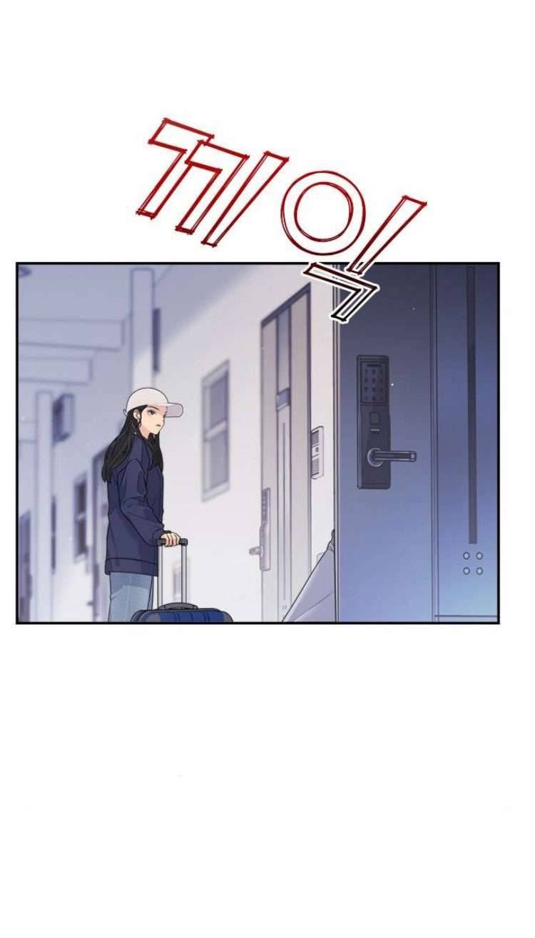 Couple Breaker Chapter 52 - Trang 4