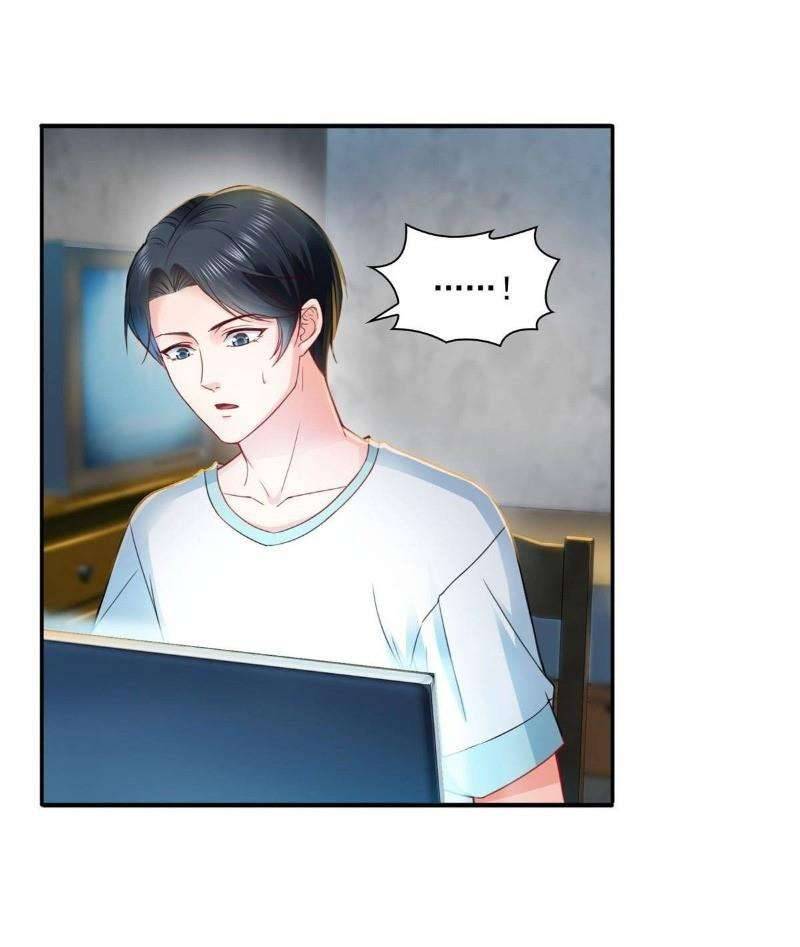 Hệt Như Hàn Quang Gặp Nắng Gắt Chap 79 - Trang 4