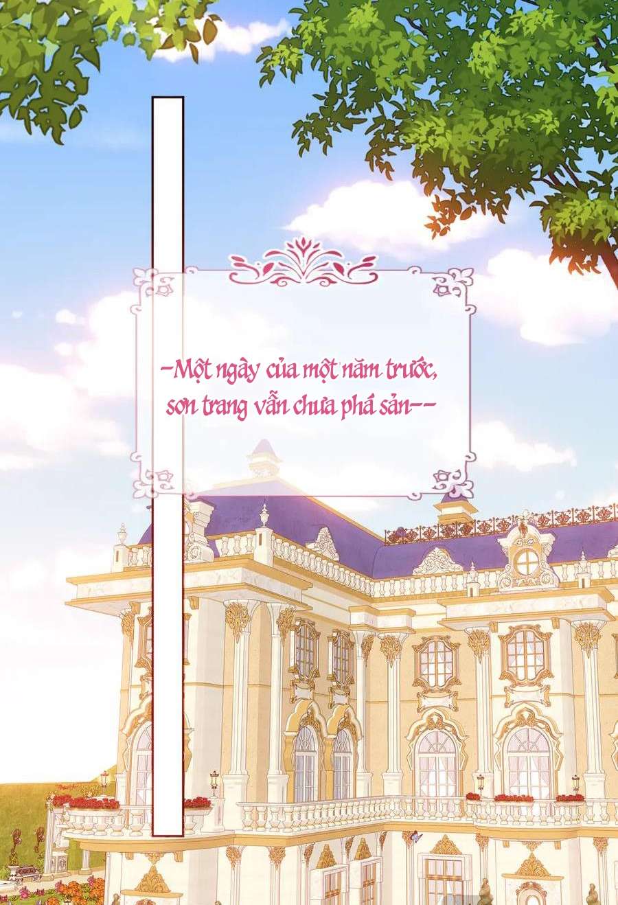 Quán Kịch Bản Trần Mộng Chapter 78 - Trang 3