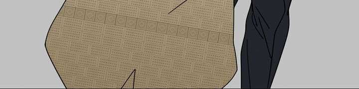 Giả Mạo Theo Phong Cách Chapter 7 - Next Chapter 8