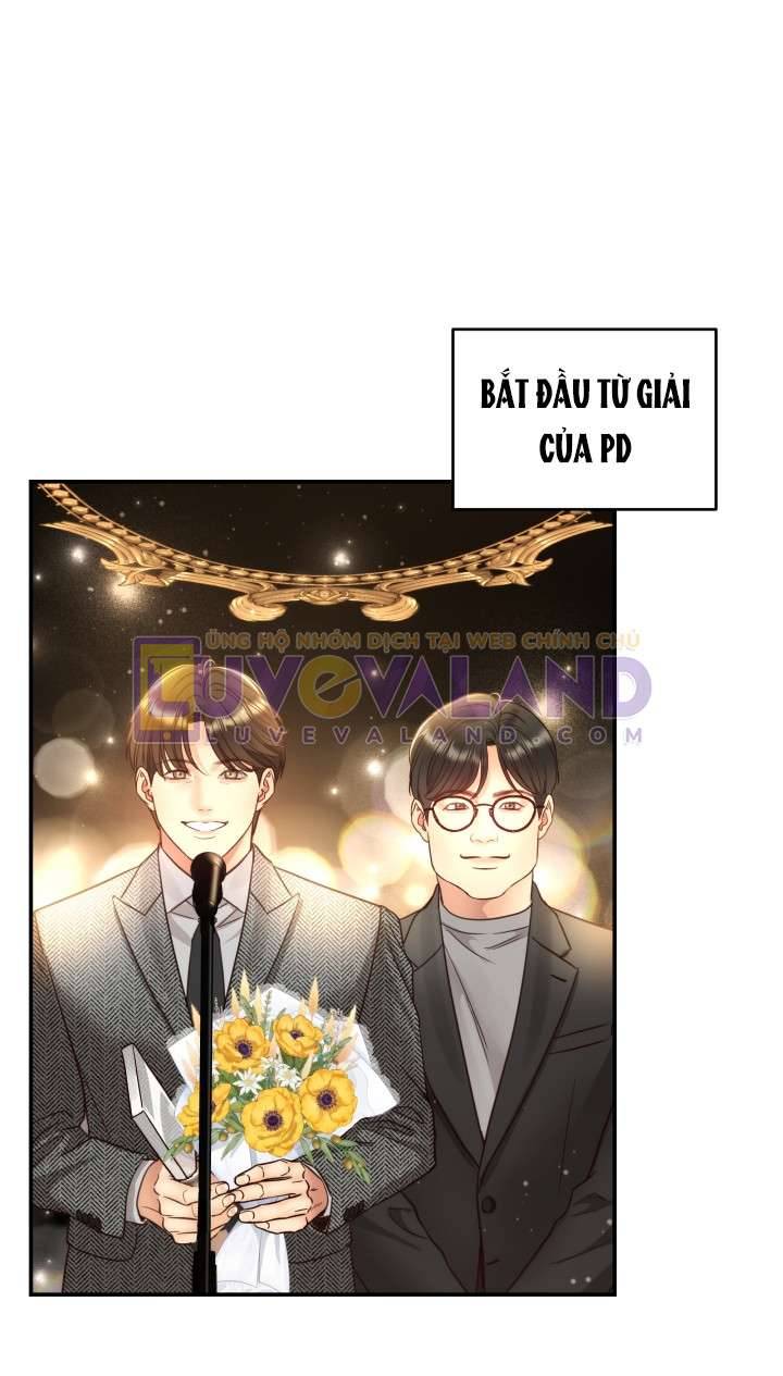 Ngôi Sao Ban Mai Chap 69 - Trang 2