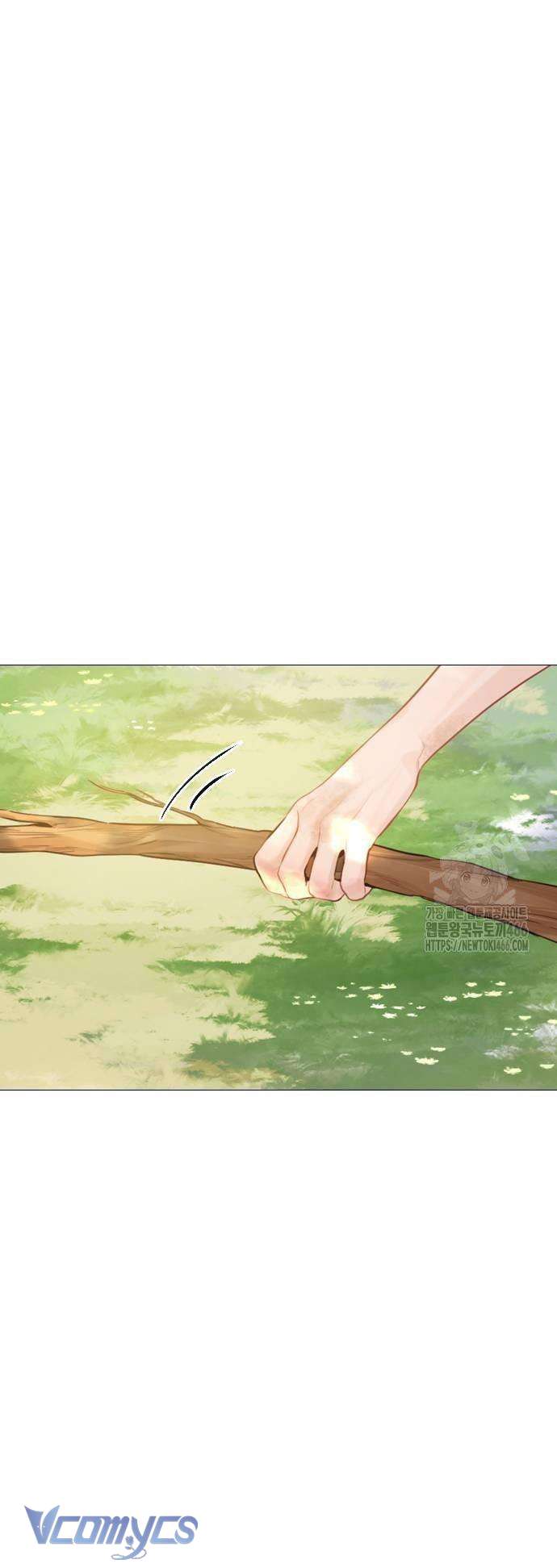 Hãy Khóc Và Cầu Nguyện Đi Chapter 33 - Trang 4