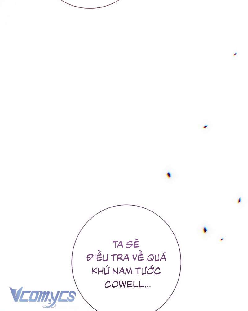 Hầu Gái Độc Quyền Của Hoàng Hậu Phản Diện Chapter 54 - Trang 4