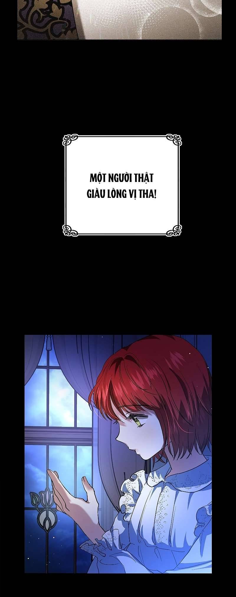 Hôn Phu Ẩn Sắc Chapter 11 - Trang 4