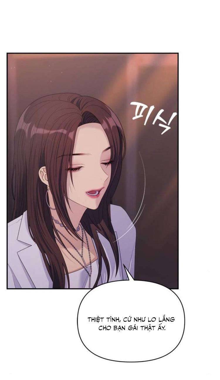 Couple Breaker Chapter 57 - Trang 4