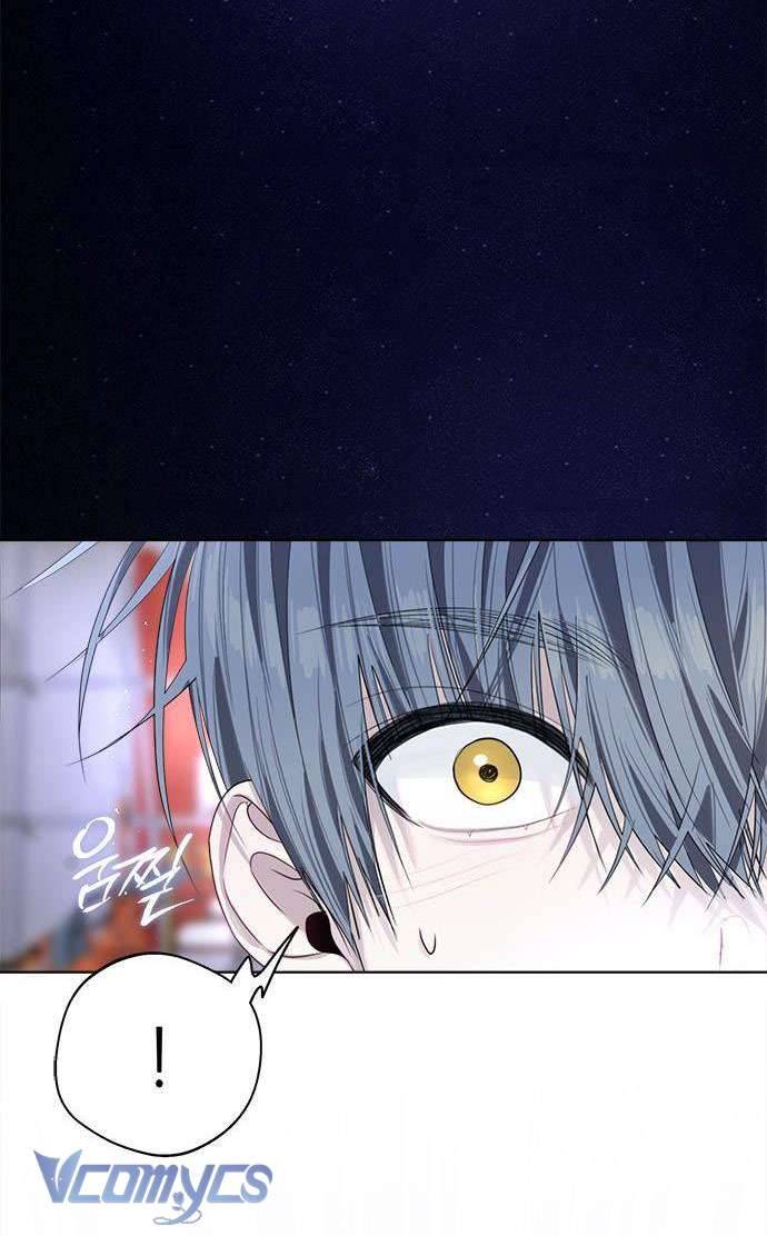 Đàn Anh Xấu Xa! Chap 82 - Trang 3