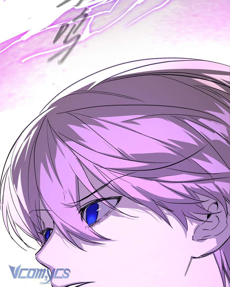 Ác Chi Hoàn Chapter 32 - Trang 4
