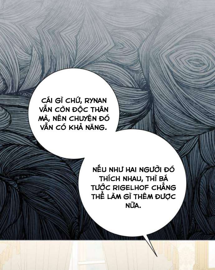 Tôi Tưởng Đó Chỉ Là Tiểu Thuyết Trọng Sinh Bình Thường Chapter 22 - Trang 4