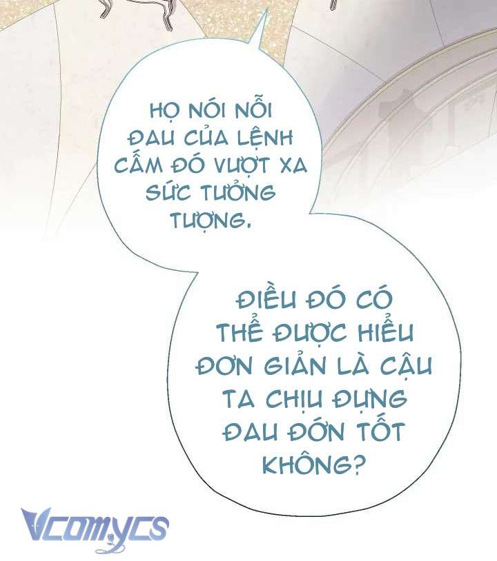 Tiểu Thư Tích Tiền Đi Bụi Chapter 64 - Next Chapter 65