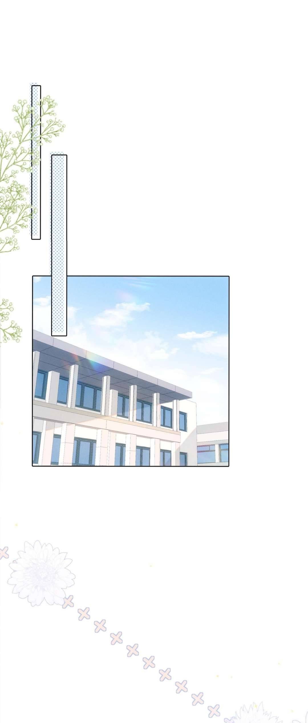 Mười năm sau, tôi kết hôn với kẻ thù không đội trời chung Chap 11 - Trang 2
