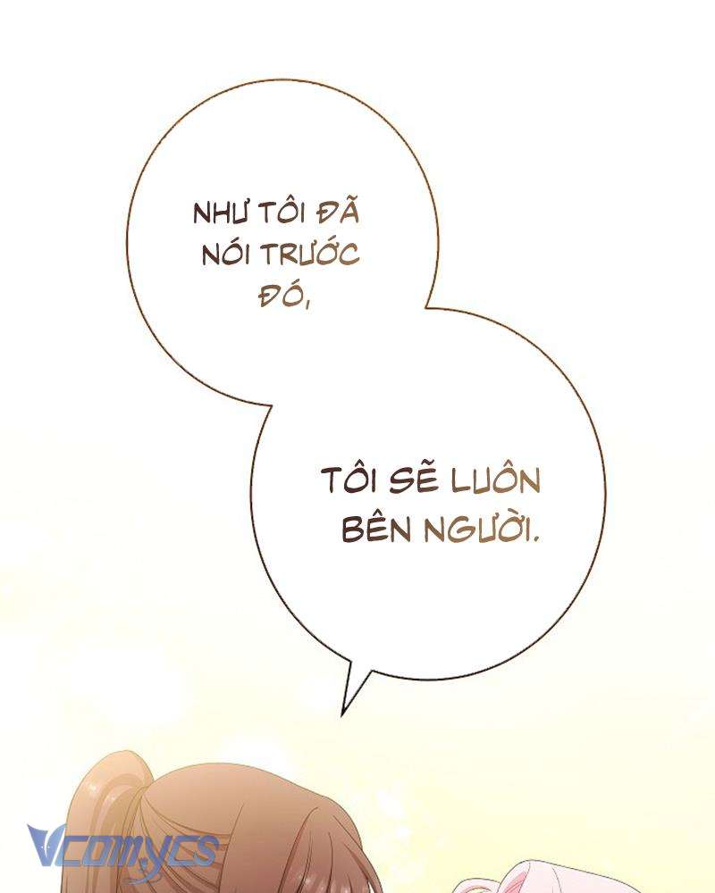 Hầu Gái Độc Quyền Của Hoàng Hậu Phản Diện Chapter 45 - Trang 4