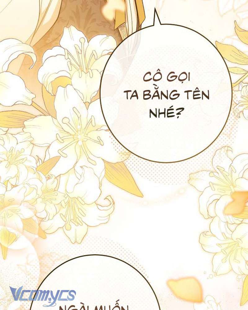 Hầu Gái Độc Quyền Của Hoàng Hậu Phản Diện Chapter 26 - Trang 4