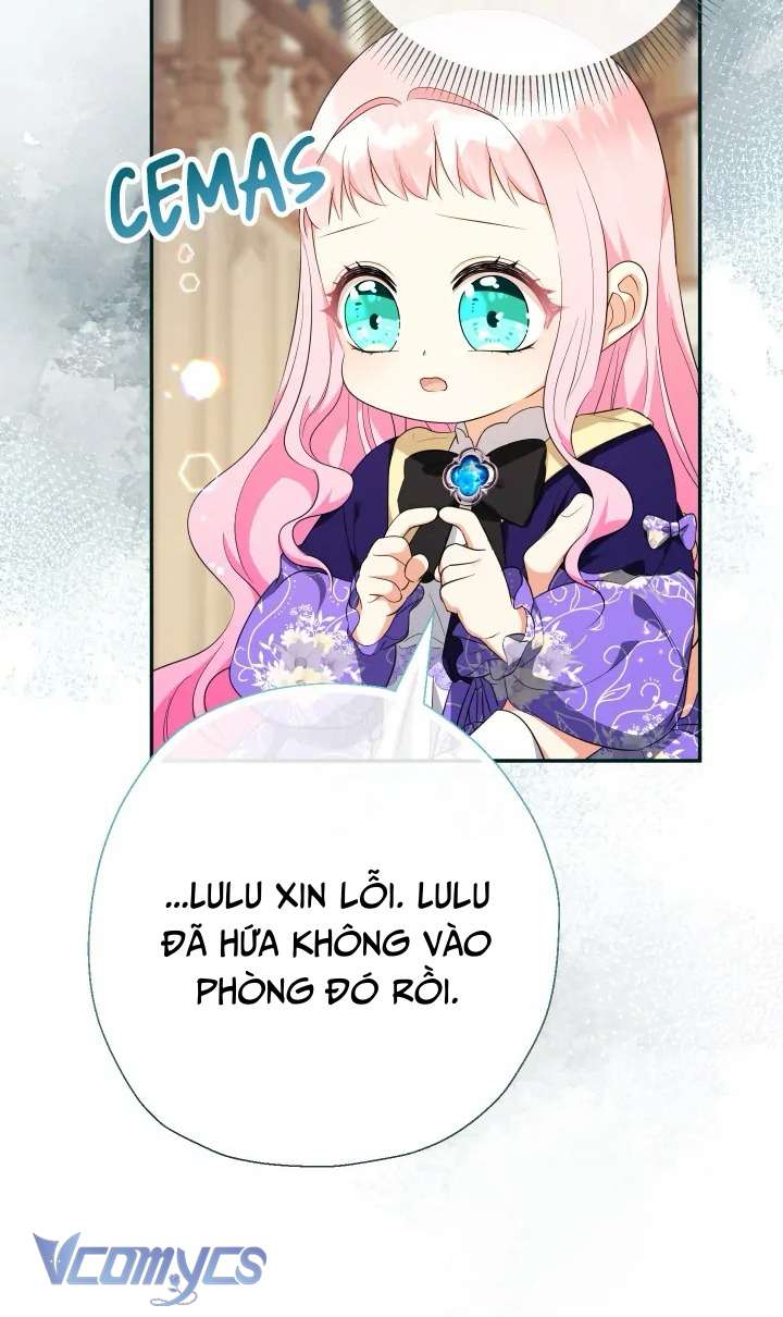 Tiểu Thư Tích Tiền Đi Bụi Chapter 66 - Trang 4