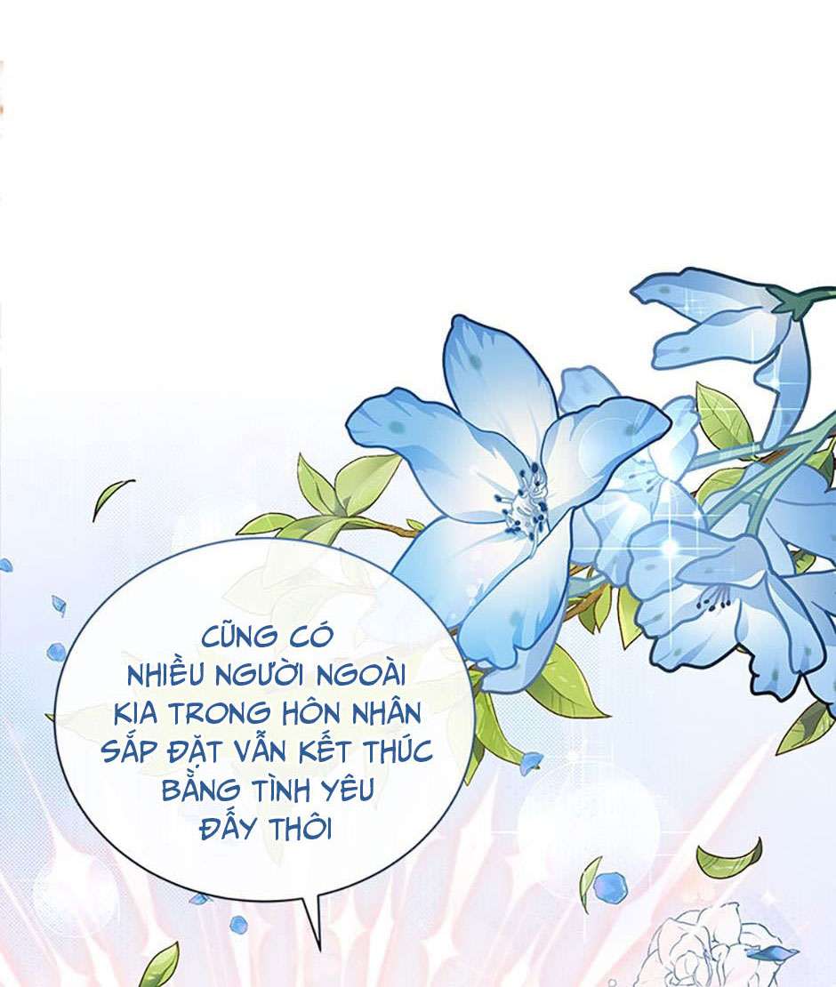 Hầu Gái Trong Trò Chơi Harem Ngược Muốn Nghỉ Việc Chapter 3 - Trang 3