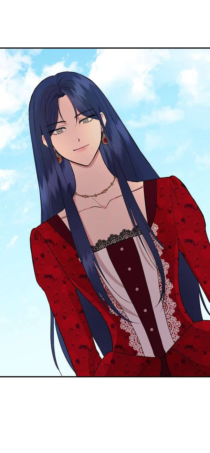 Tôi Không Phải Là Cinderella Chapter 9 - Trang 4