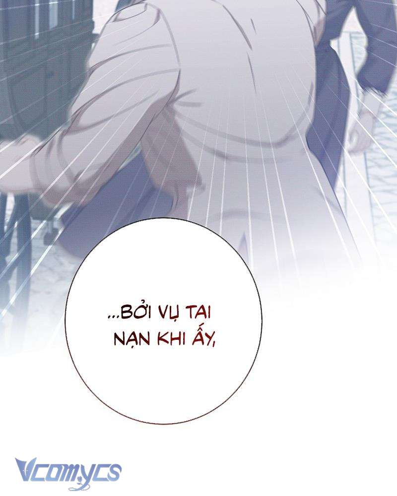 Hầu Gái Độc Quyền Của Hoàng Hậu Phản Diện Chapter 53 - Trang 4