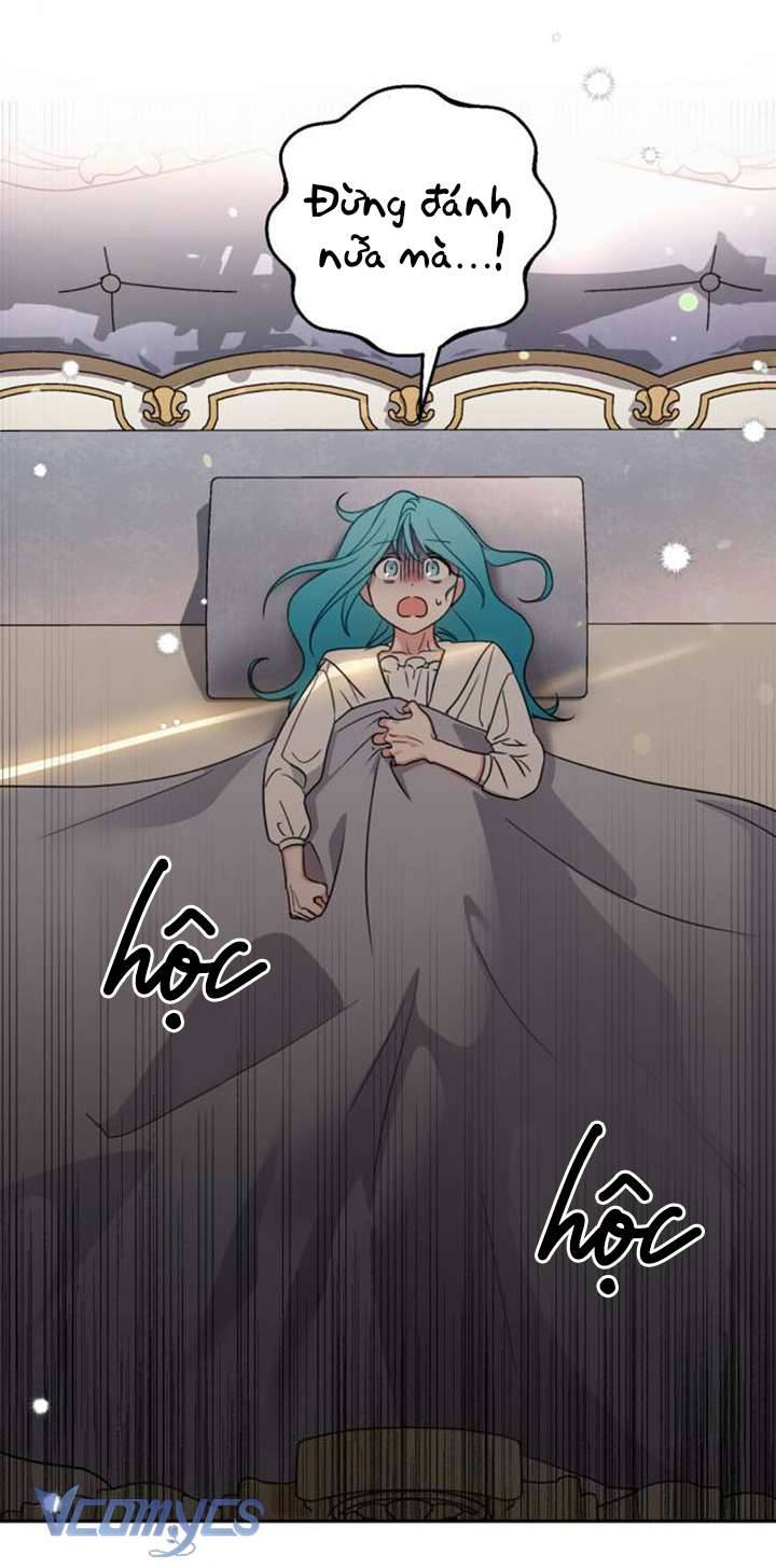 (Munn) Công Nương Mint Bé Nhỏ Chap 3 - Trang 2