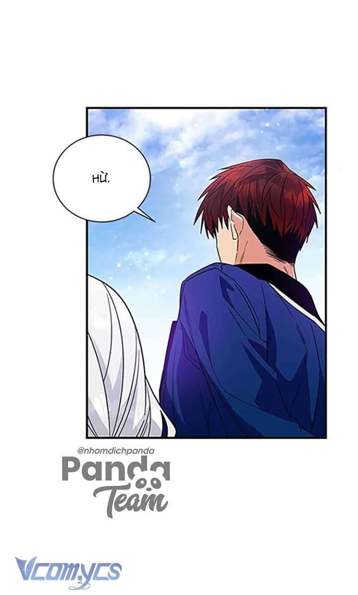 Chồng Yêu, Tôi Đây Bãi Công! Chap 9 - Trang 2