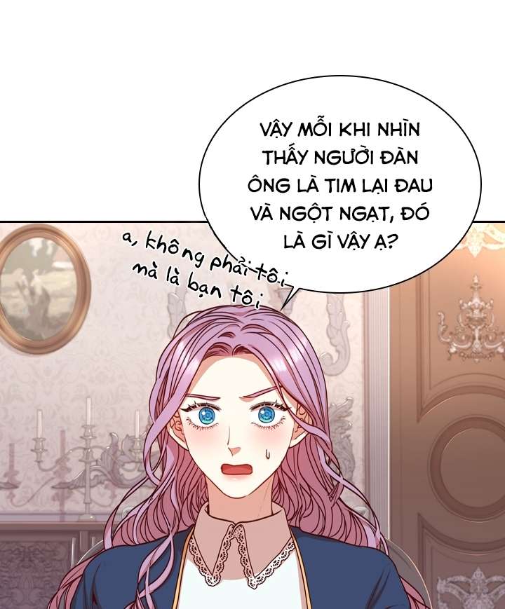 Thư Ký Của Bạo Chúa Chapter 16 - Trang 4