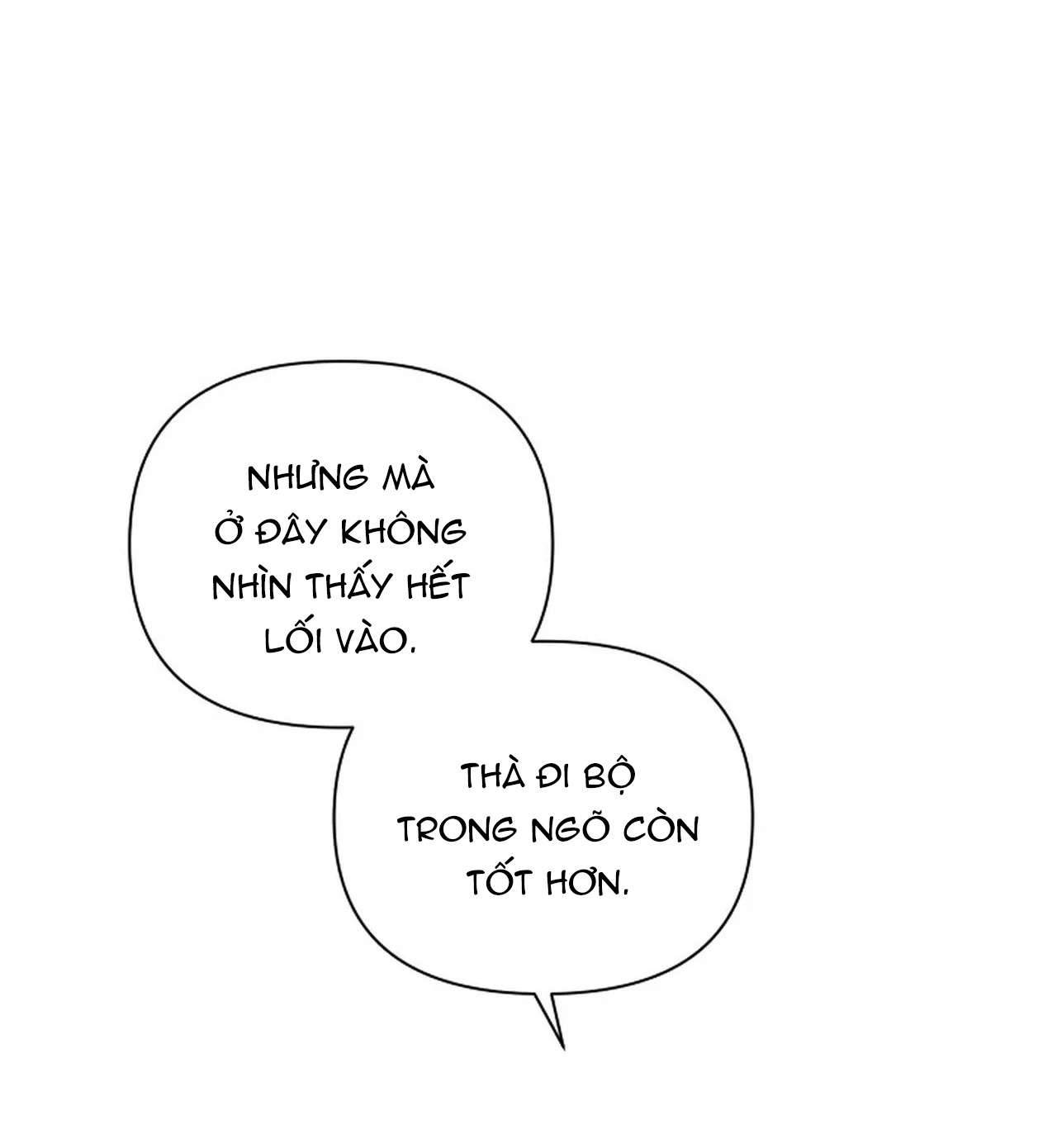 Bình Minh Chap 20 - Trang 4