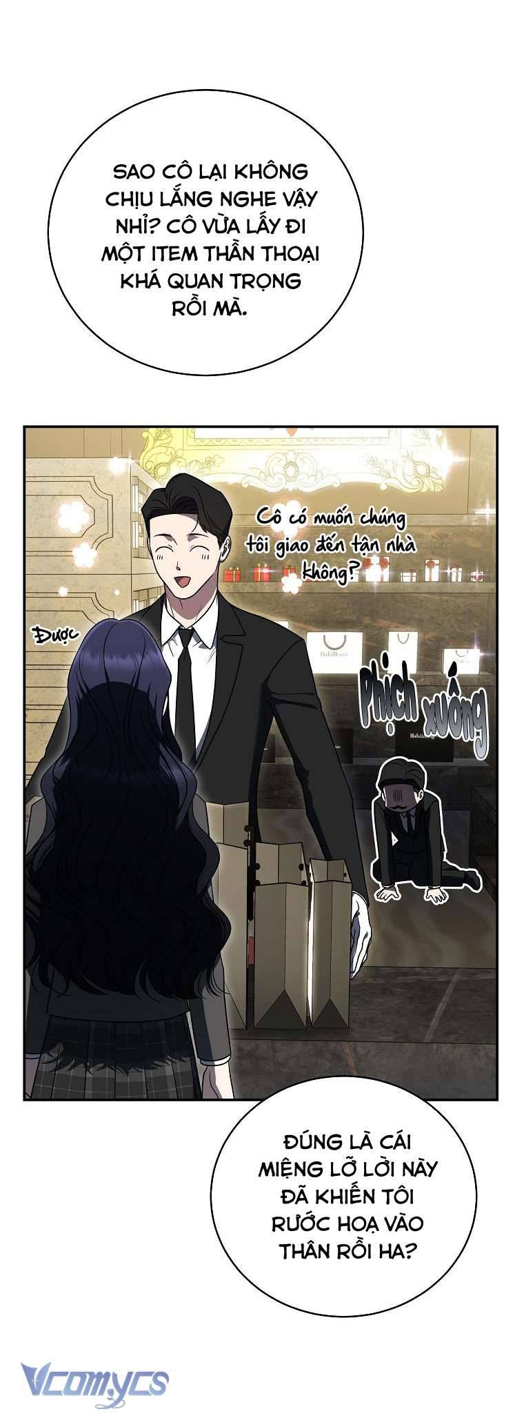 Hướng Dẫn Sinh Tồn Dành Cho Người Xếp Hạng Chap 34 - Trang 2