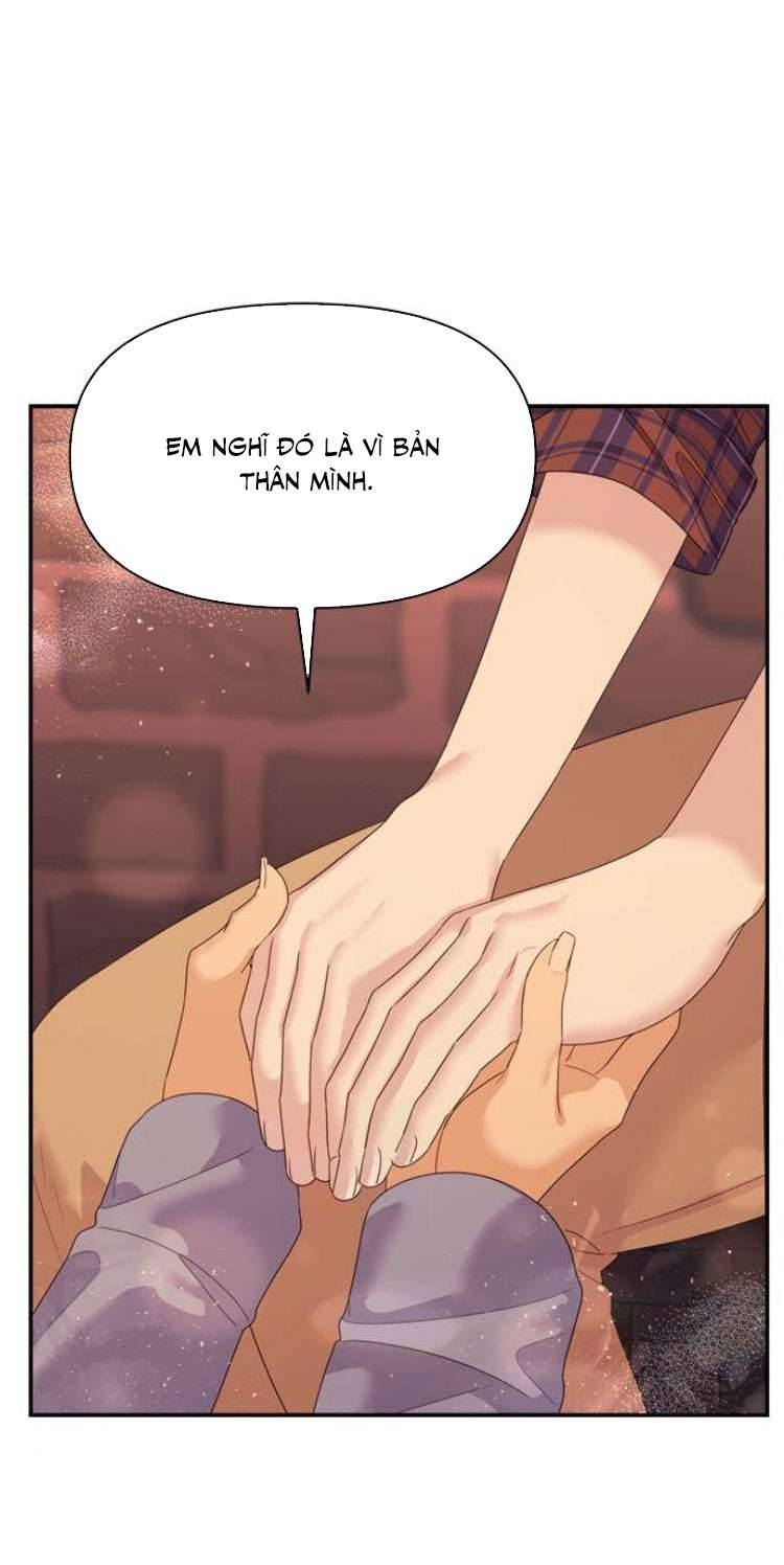 Couple Breaker Chapter 56 - Trang 4