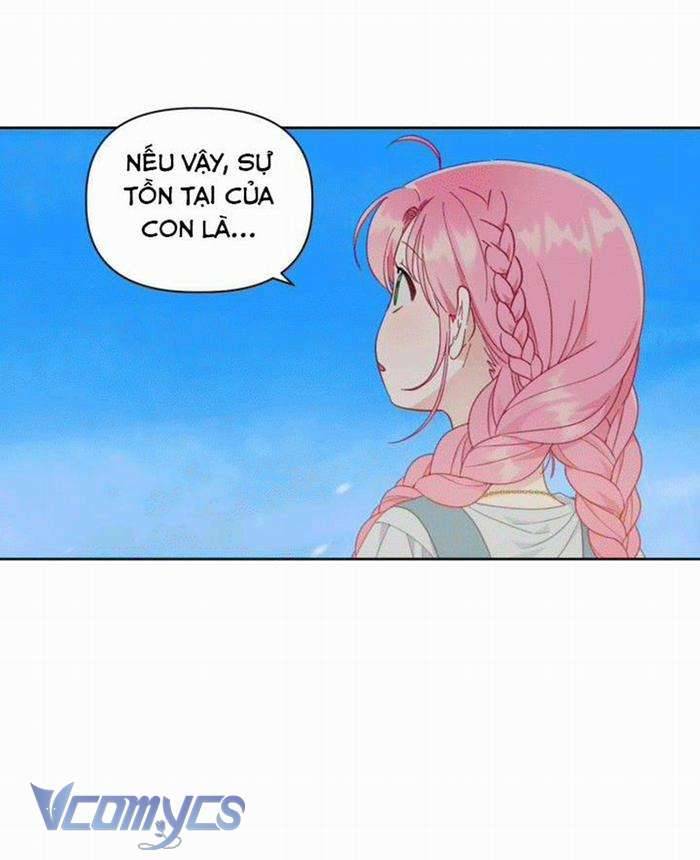 Sự Điều Trị Đặc Biệt Của Tinh Linh Chapter 31 - Trang 4
