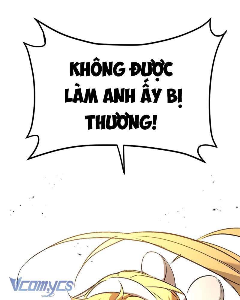Ác Chi Hoàn Chapter 28 - Trang 4