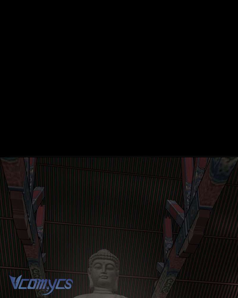 Ác Chi Hoàn Chapter 29 - Trang 4