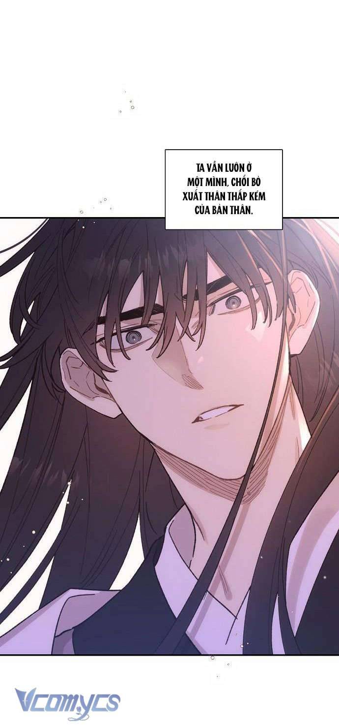 Onsaemiro Chapter 15 - Next Chapter 15.1