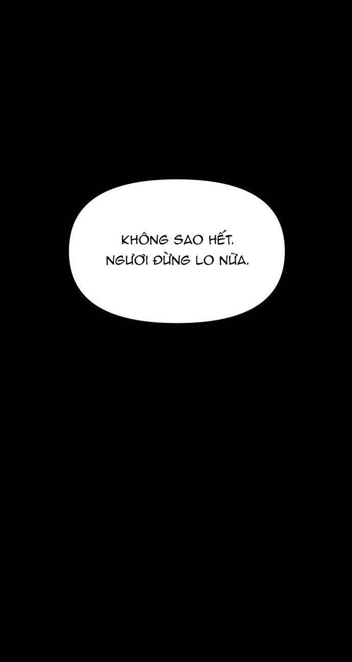 Vương Tử Huyền Bí Chapter 68 - Trang 4
