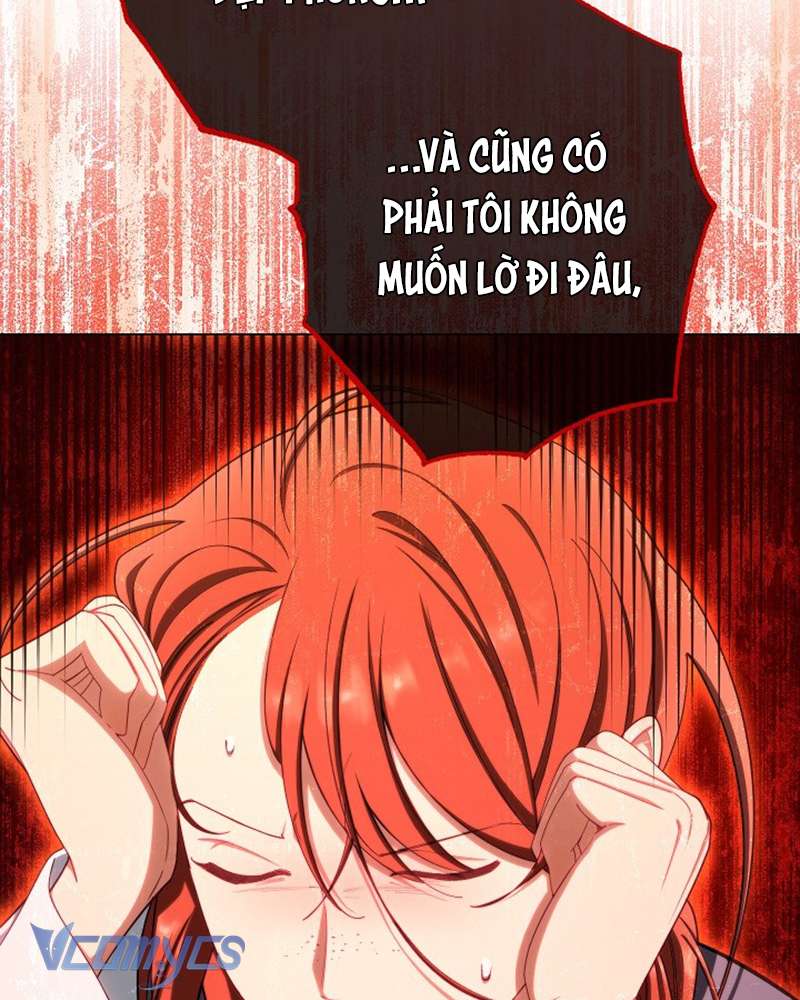 Hầu Gái Độc Quyền Của Hoàng Hậu Phản Diện Chapter 37 - Trang 4