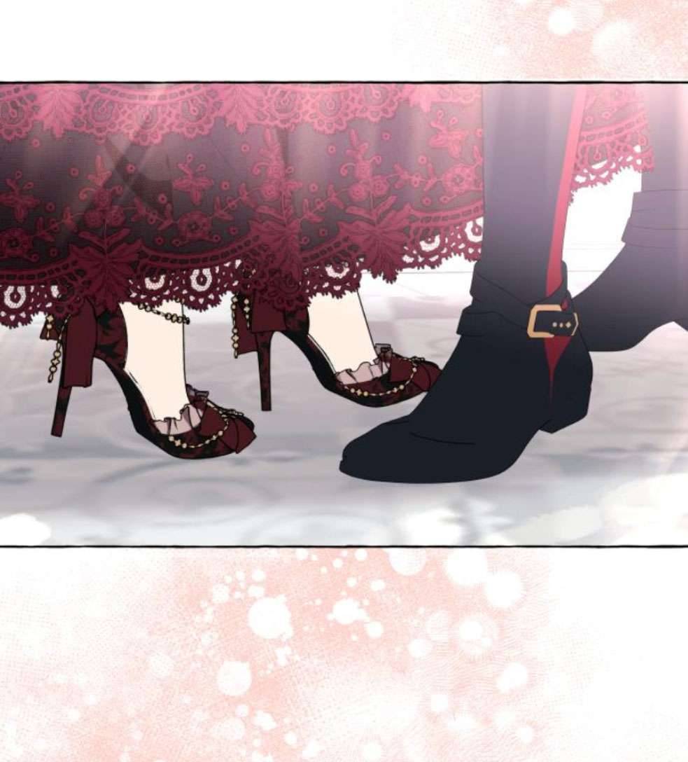 Tôi Tưởng Đó Chỉ Là Tiểu Thuyết Trọng Sinh Bình Thường Chapter 52 - Trang 4