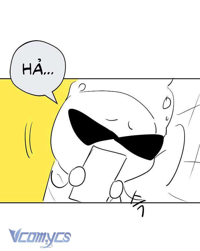 Đàn Anh Xấu Xa! Chap 87 - Trang 2