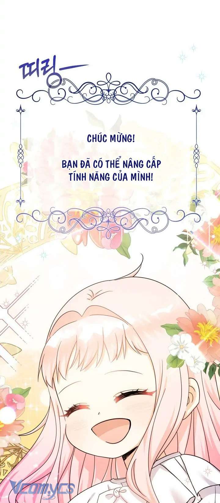 Tiểu Thư Tích Tiền Đi Bụi Chapter 36 - Trang 4