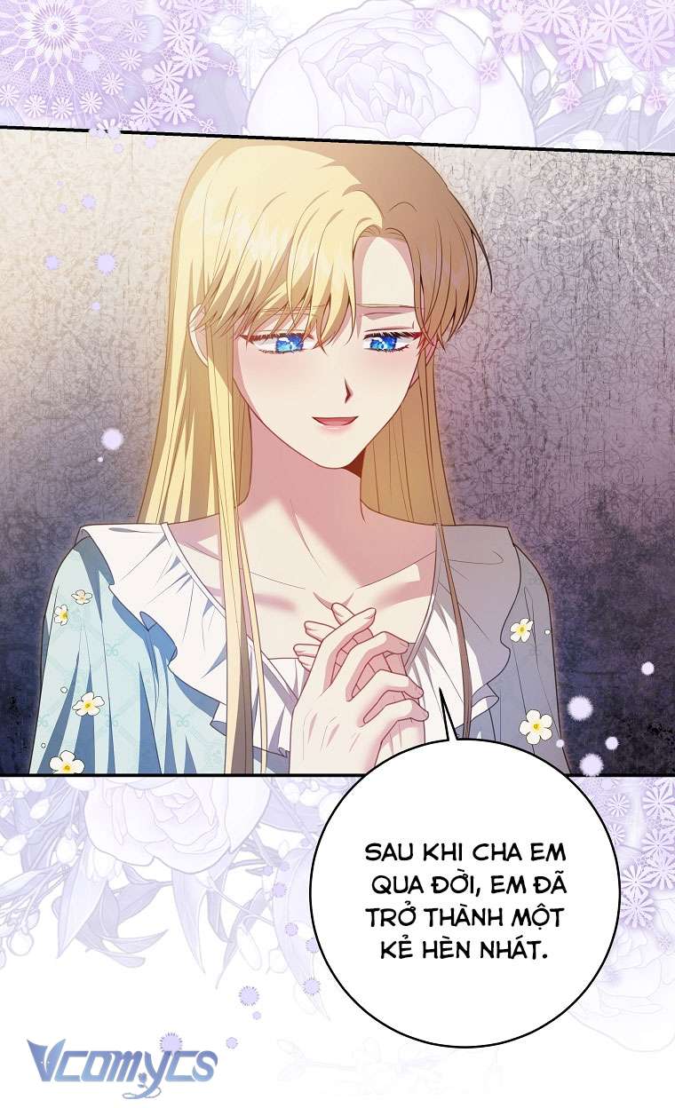 [18+] Phương Pháp Gia Hạn Hợp Đồng Hôn Nhân Chap 26 - Trang 2