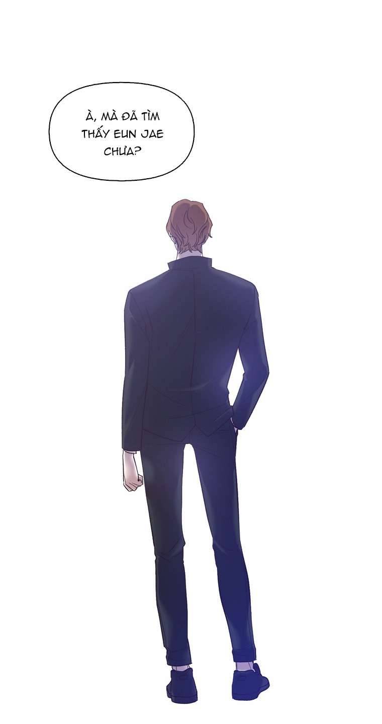 Thanh Xuân Của Chúng Ta Chap 65 - Trang 4