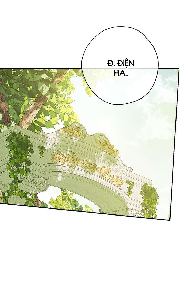 Tôi Là Minh Chứng Của Sự Thật Chap 79 - Trang 3