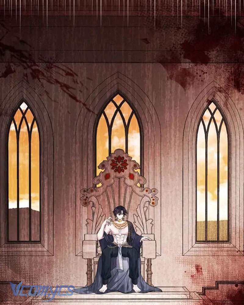 Rực Rỡ Đến Điên Cuồng Chap 5 - Trang 3