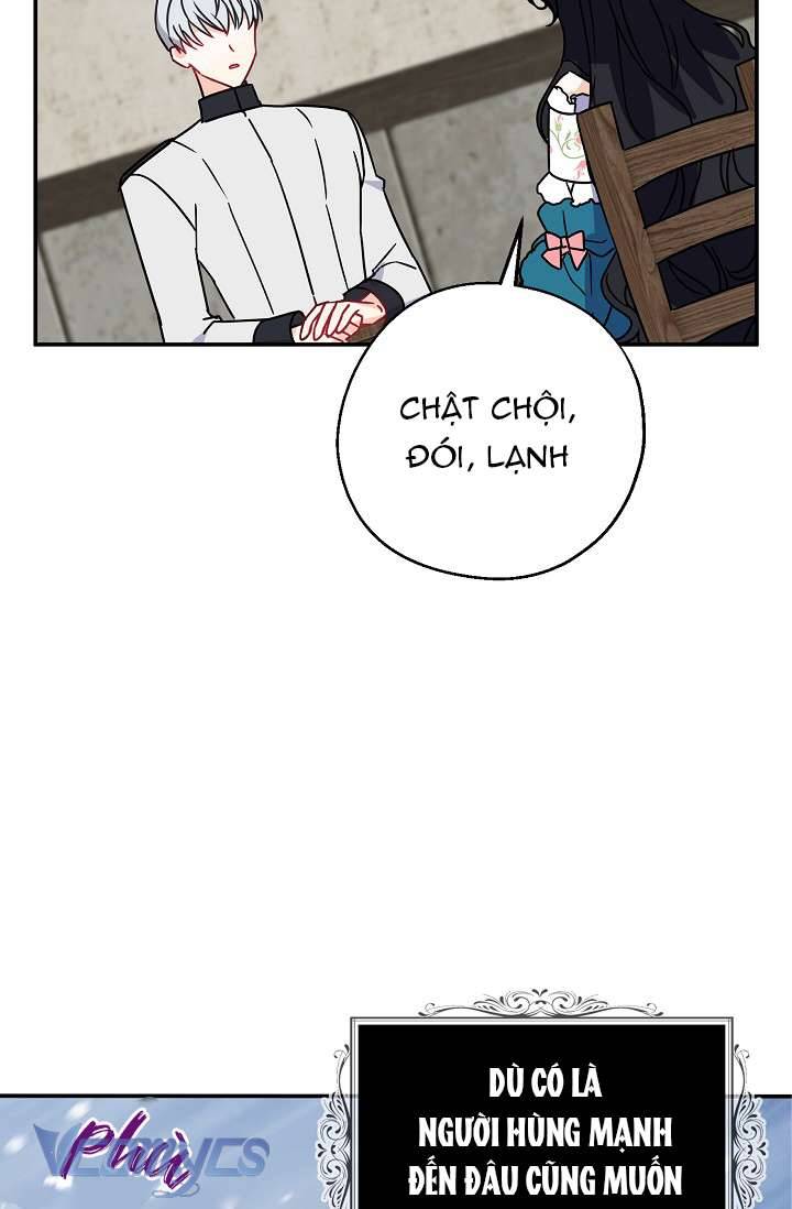 A Nào, Ngậm Thìa Vàng Nhé? Chap 11 - Next Chap 12