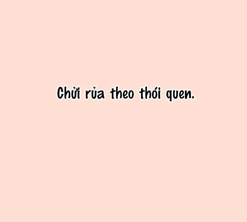Thời Gian Trở Thành Lý Do Của Đôi Ta Chapter 3 - Trang 4