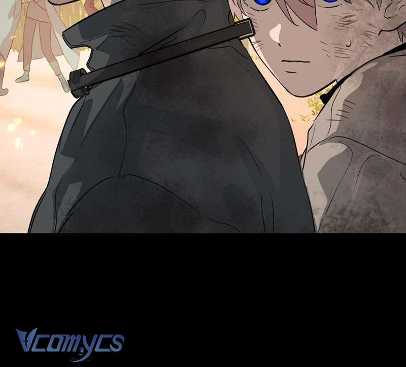 Ác Chi Hoàn Chapter 13 - Trang 4