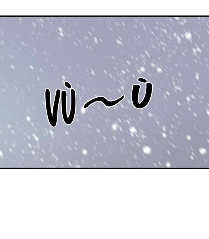 Tôi Không Phải Là Cinderella Chapter 2 - Trang 4