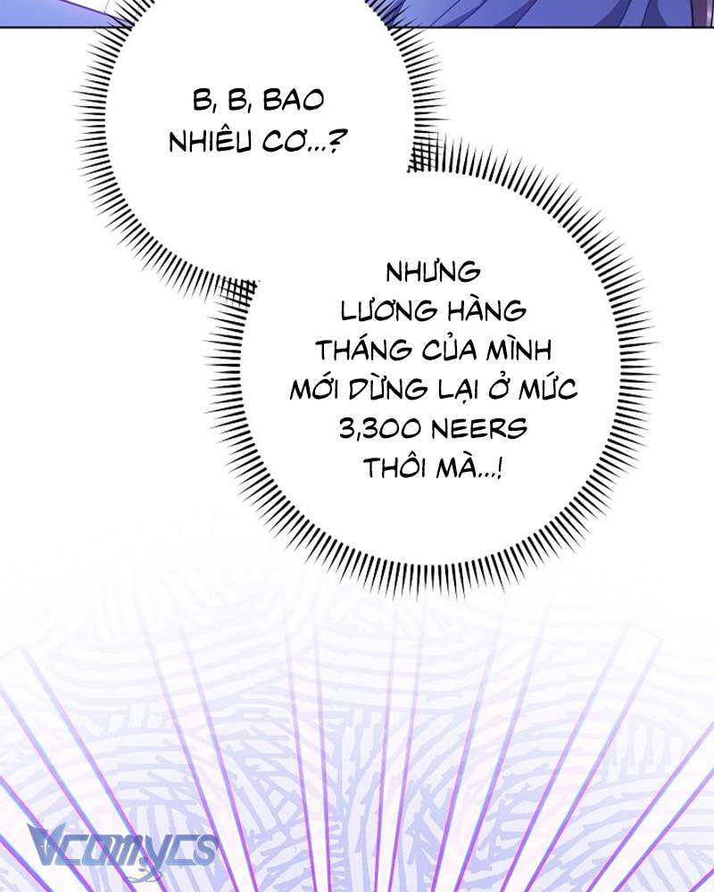Hầu Gái Độc Quyền Của Hoàng Hậu Phản Diện Chapter 50 - Trang 4